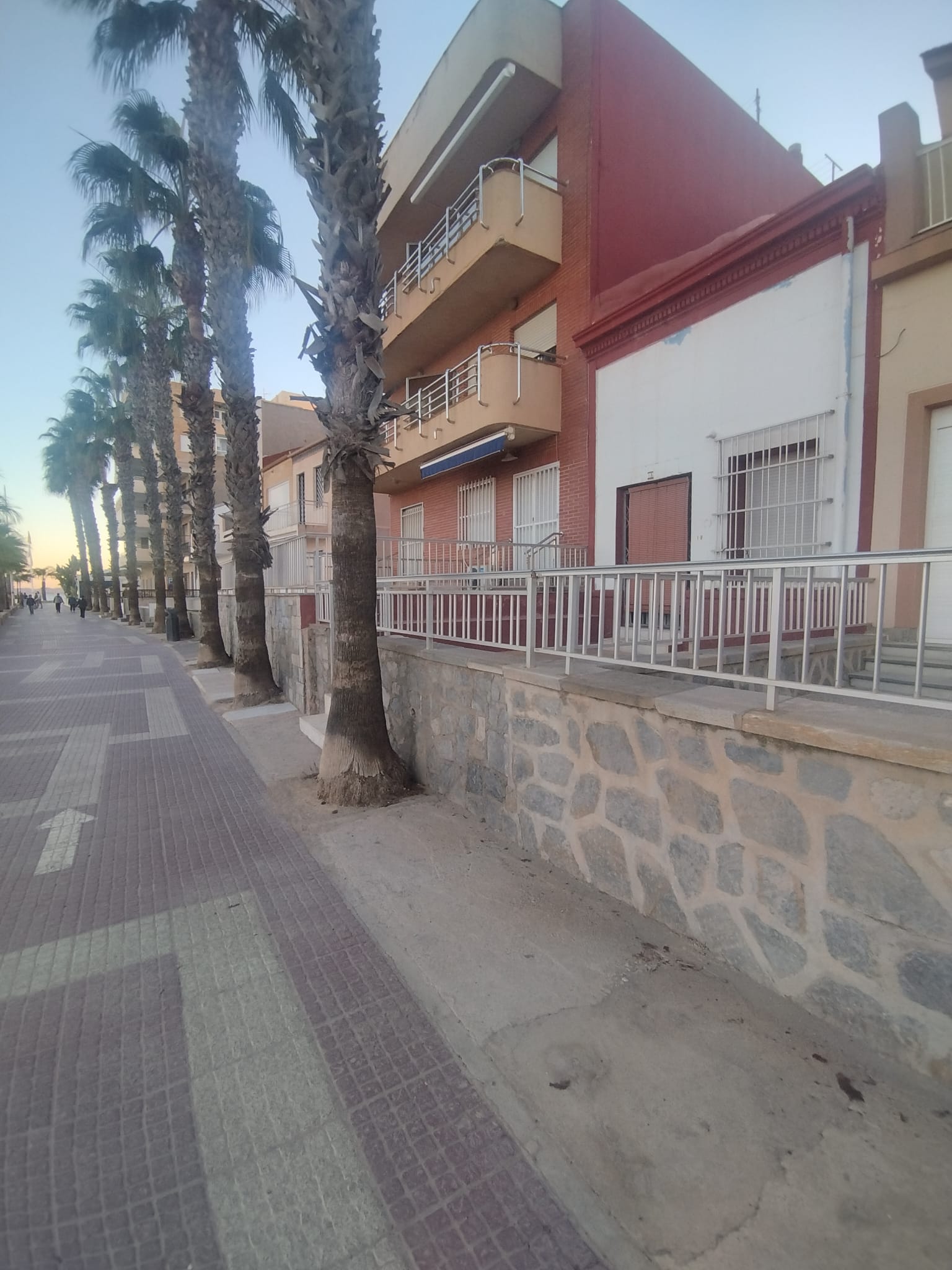 50055_PASEO MANZANARES 19 (14).jpeg